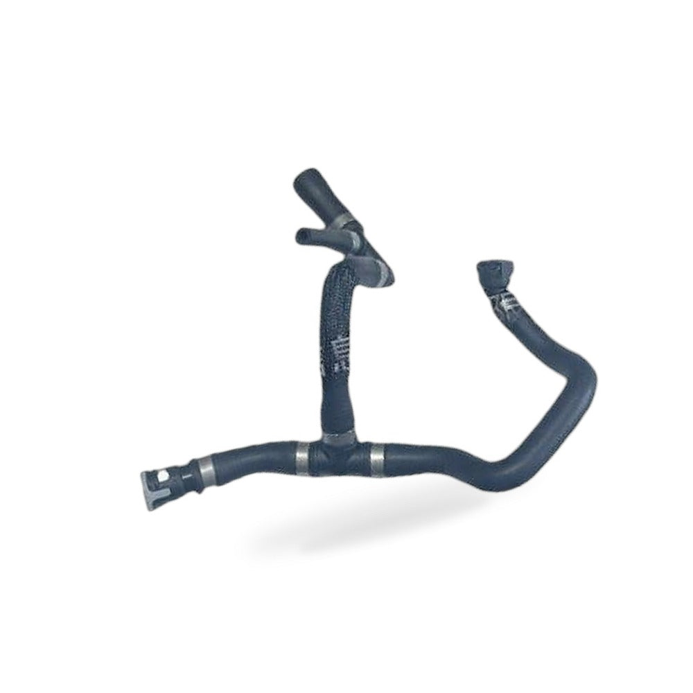 Heater Water Hose Suitable for Ford Kuga Escape 1.6L 2013-2019 CV61-18K579FD - BD2