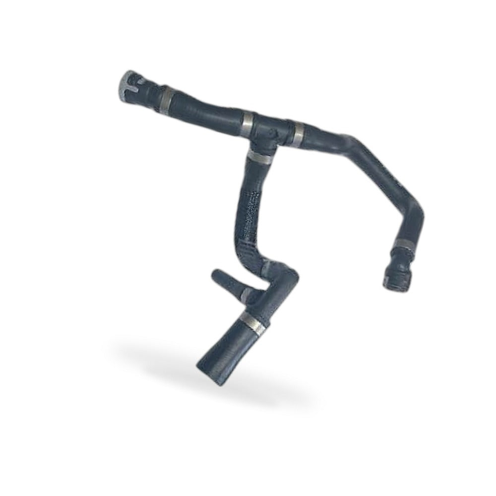 Heater Water Hose Suitable for Ford Kuga Escape 1.6L 2013-2019 CV61-18K579FD - BD3