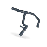 Heater Water Hose Suitable for Ford Kuga Escape 1.6L 2013-2019 CV61-18K579FD - BD3