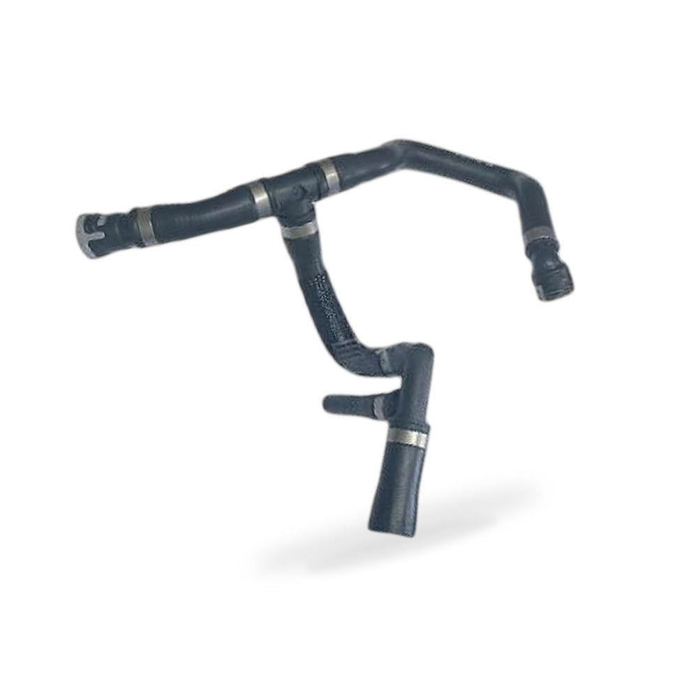 Heater Water Hose Suitable for Ford Kuga Escape 1.6L 2013-2019 CV61-18K579FD - BD4
