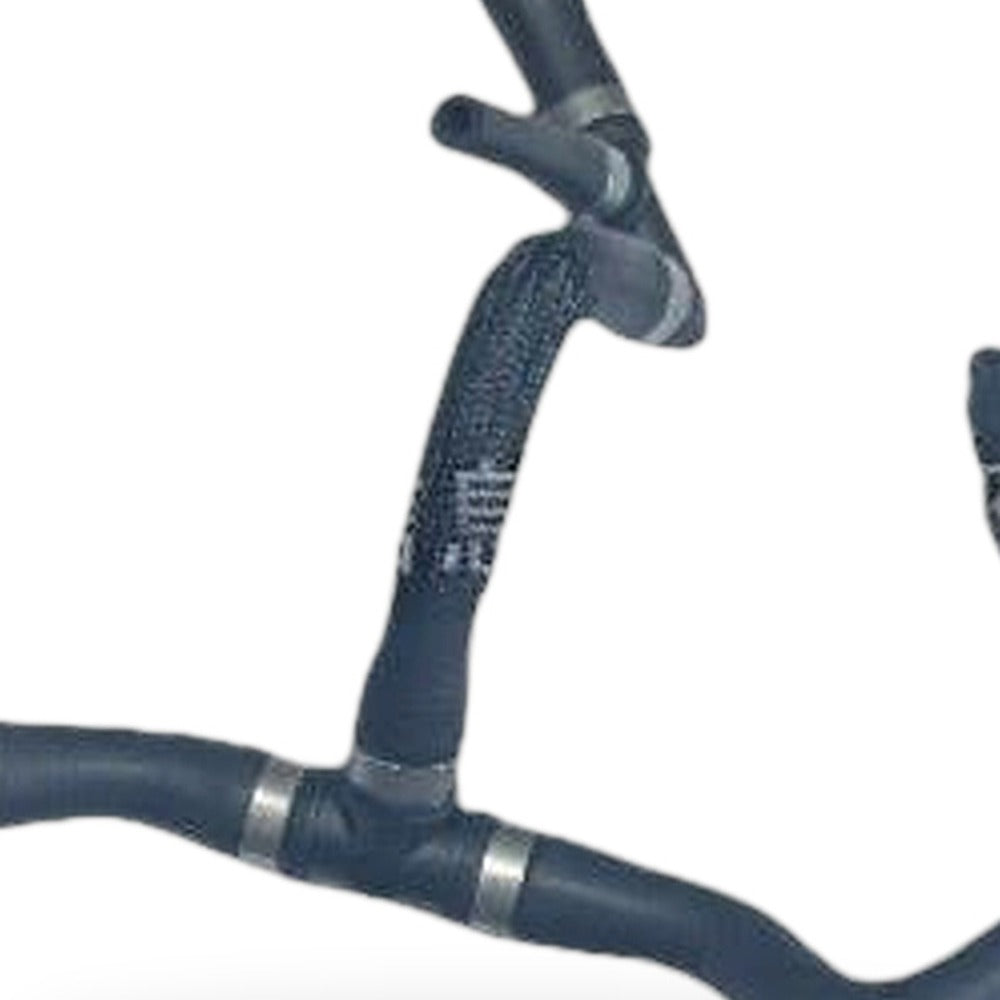 Heater Water Hose Suitable for Ford Kuga Escape 1.6L 2013-2019 CV61-18K579FD - XQ1