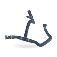 Heater Water Hose Suitable for Ford Kuga Escape 1.6L 2013-2019 CV61-18K579FD - ZT2