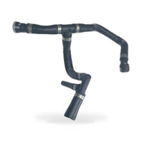 Heater Water Hose Suitable for Ford Kuga Escape 1.6L 2013-2019 CV61-18K579FD - ZT3