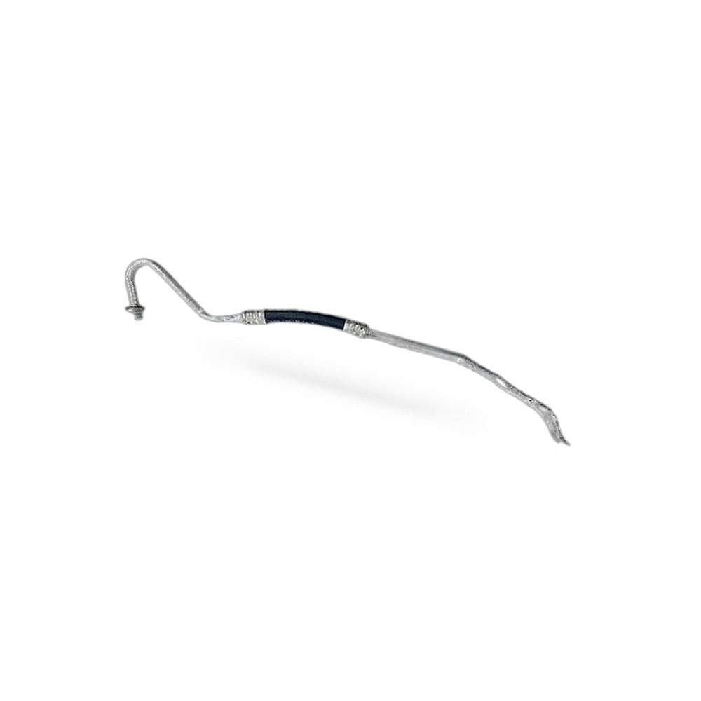A/C Hose Suitable for Ford Mondeo 2001-2007 1.8L 2.0L 1S7H-19A705CE - BD1