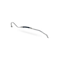 A/C Hose Suitable for Ford Mondeo 2001-2007 1.8L 2.0L 1S7H-19A705CE - BD1