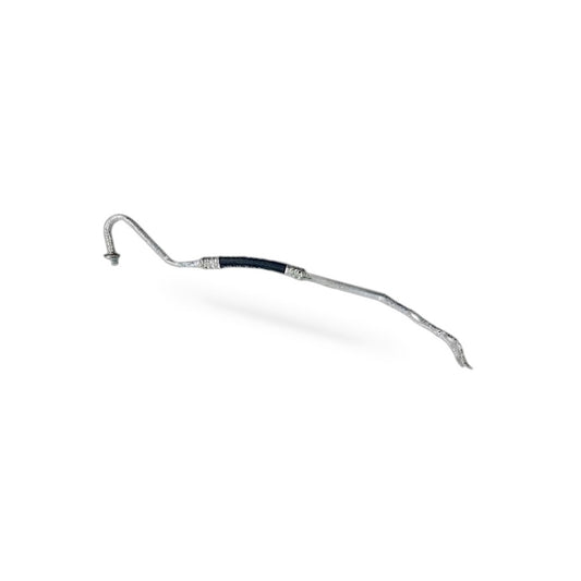 A/C Hose Suitable for Ford Mondeo 2001-2007 1.8L 2.0L 1S7H-19A705CE