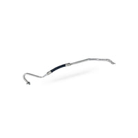 A/C Hose Suitable for Ford Mondeo 2001-2007 1.8L 2.0L 1S7H-19A705CE - BD2