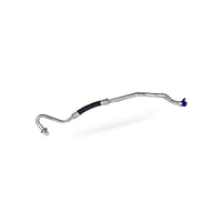 A/C Hose Suitable for Ford Mondeo 2001-2007 1.8L 2.0L 1S7H-19A705CE - BD4