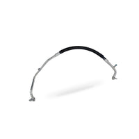 A/C Pipe Suitable for Ford Explorer 2013-2019 Police Interceptor Utility 3.5L - BD2