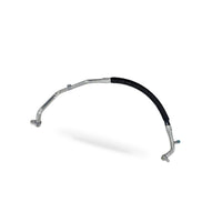 A/C Pipe Suitable for Ford Explorer 2013-2019 Police Interceptor Utility 3.5L - BD3