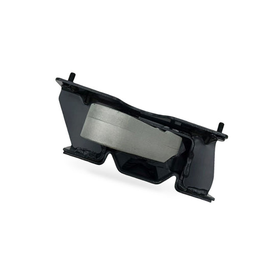 Engine Mount Suitable for Ford EcoSport 2013-2022 1.5L CN15-7M121C