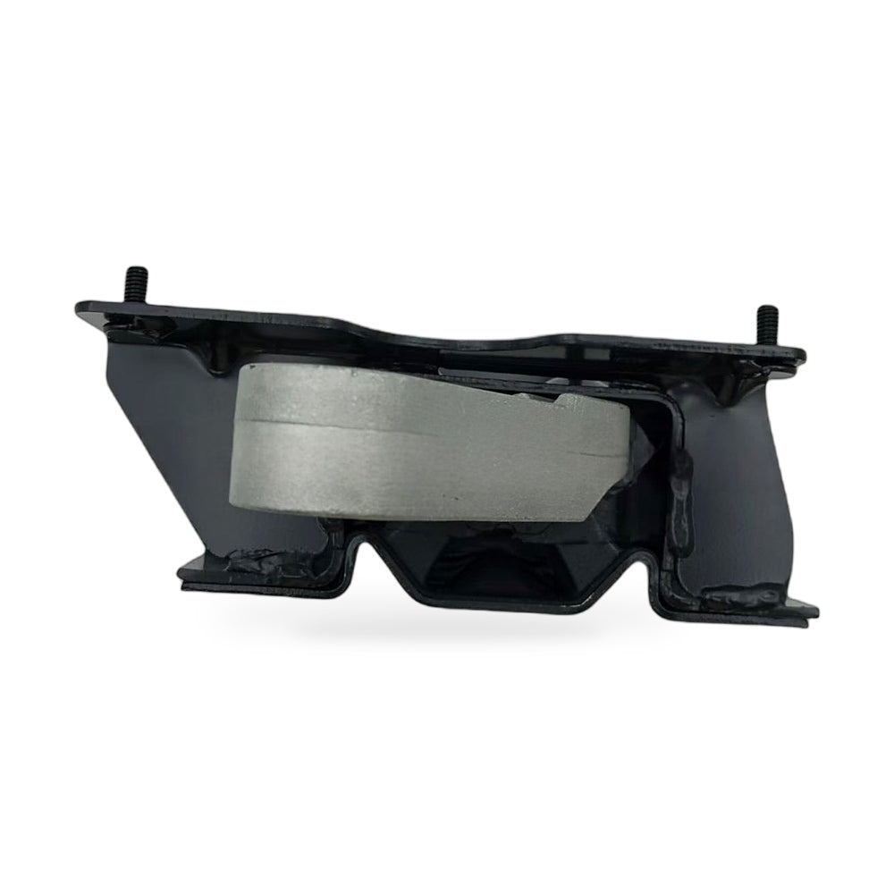 Engine Mount Suitable for Ford EcoSport 2013-2022 1.5L CN15-7M121C - ZT2
