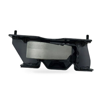 compare product Engine Mount Suitable for Ford EcoSport 2013-2022 1.5L CN15-7M121C
