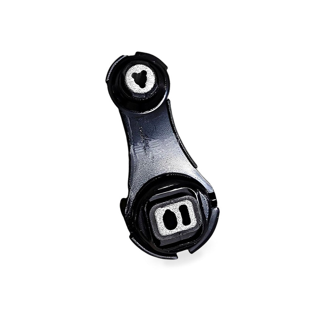 Engine Mount Suitable for Ford Explorer 2016-2019 3.5L V6 EcoBoost GB5Z-6068A - BD2