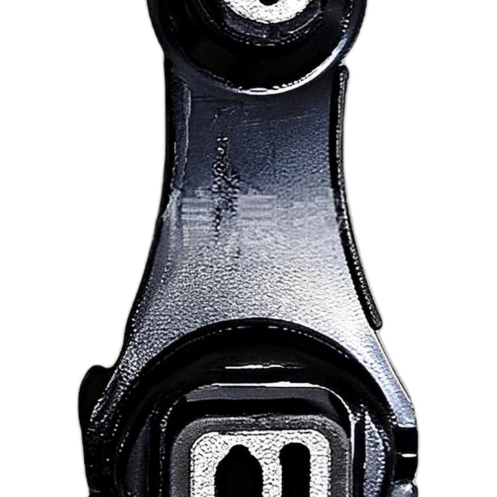 Engine Mount Suitable for Ford Explorer 2016-2019 3.5L V6 EcoBoost GB5Z-6068A - XQ1