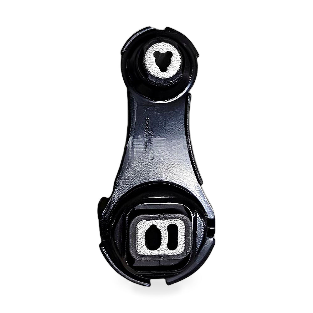Engine Mount Suitable for Ford Explorer 2016-2019 3.5L V6 EcoBoost GB5Z-6068A - ZT2