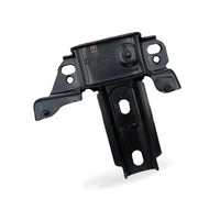 Engine Mount Suitable for Ford Fiesta 2009-2017 1.4L 1.6L Manual Transmission - BD4