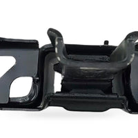 Engine Mount Suitable for Ford Fiesta 2009-2017 1.4L 1.6L Manual Transmission - XQ1