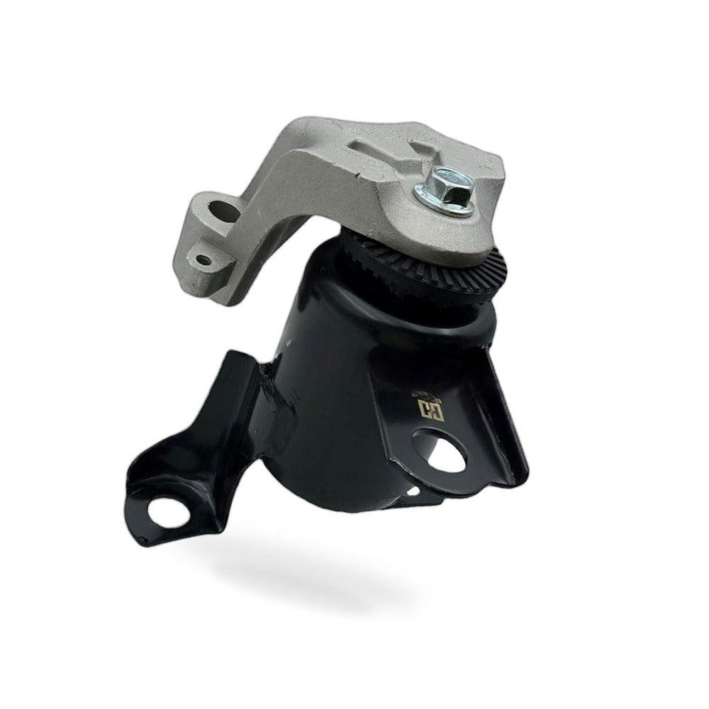 Engine Mount Front Suitable for Ford EcoSport 2013-2017 1.5L CV21-6F012FC - BD1