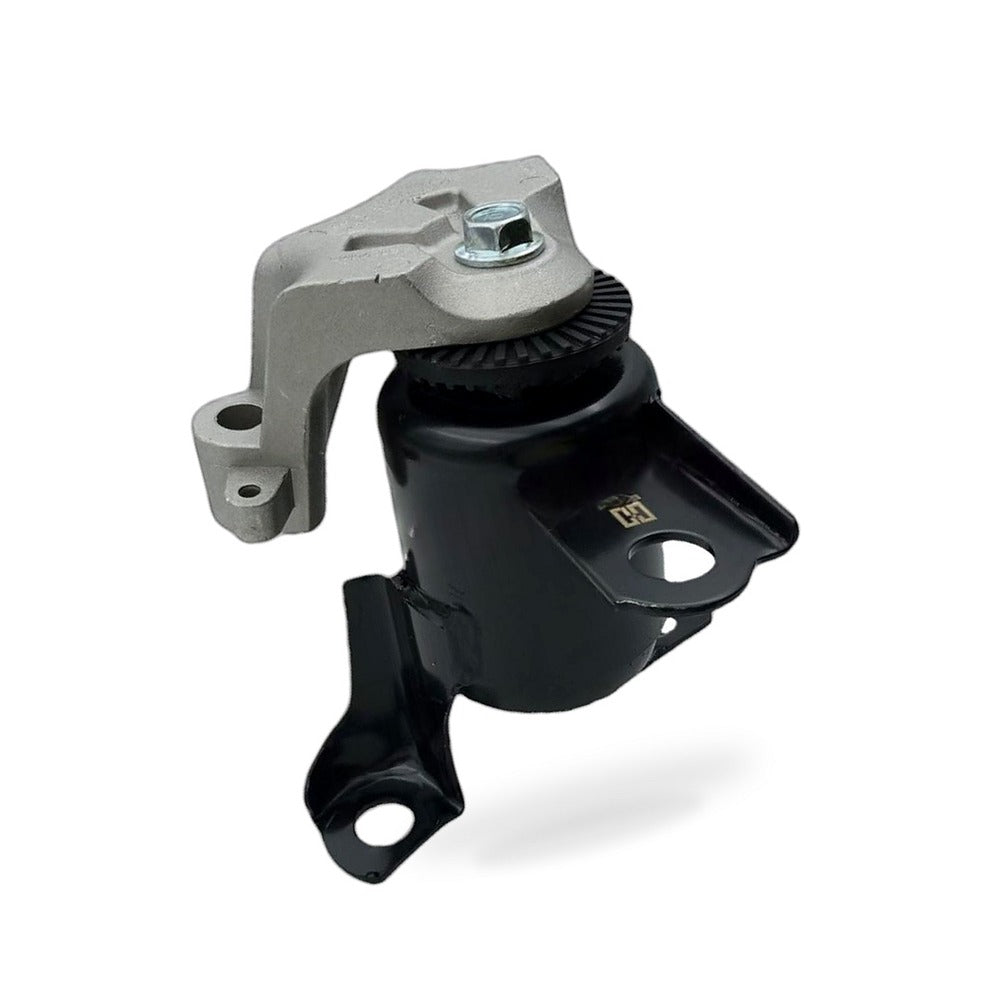 Engine Mount Front Suitable for Ford EcoSport 2013-2017 1.5L CV21-6F012FC - BD2