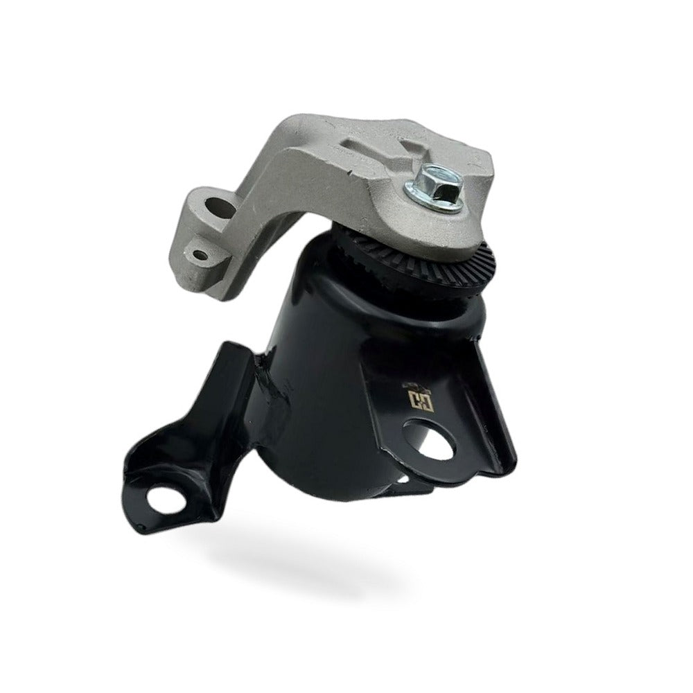 Engine Mount Front Suitable for Ford EcoSport 2013-2017 1.5L CV21-6F012FC - BD3