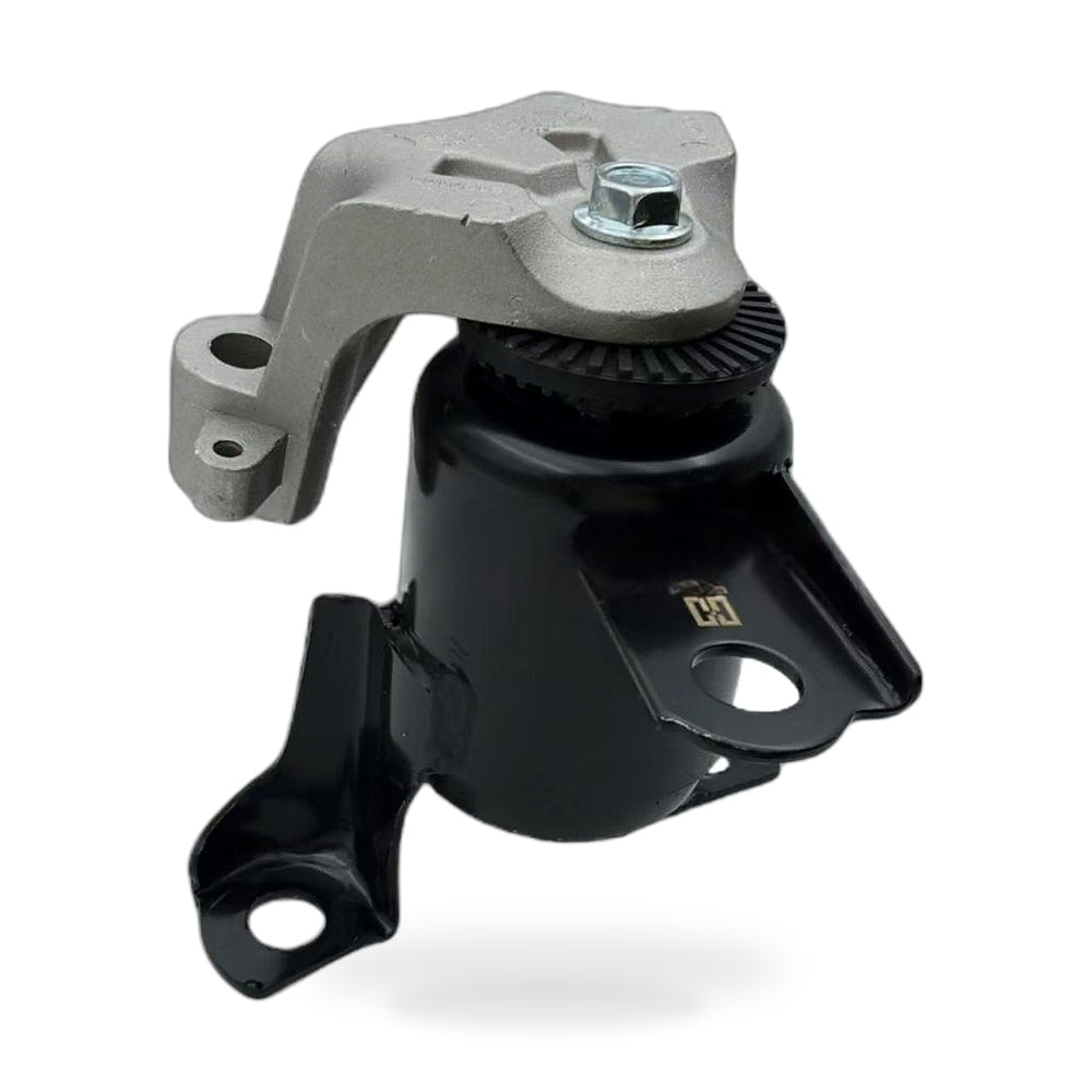 Engine Mount Front Suitable for Ford EcoSport 2013-2017 1.5L CV21-6F012FC - ZT3