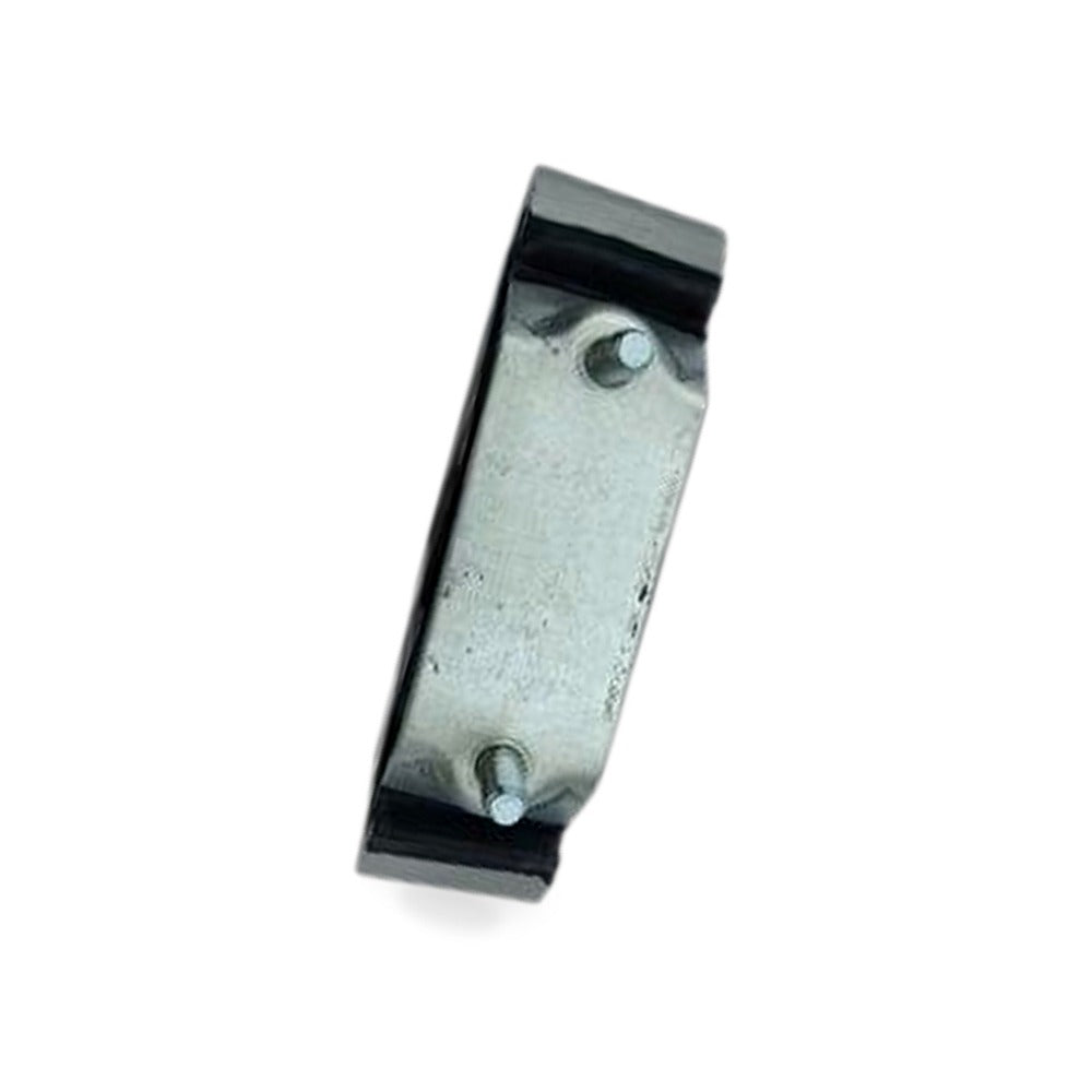 Engine Mount Suitable for Ford Mustang 5.0L V8 2011-2014 BR3Z-7E373A - BD1