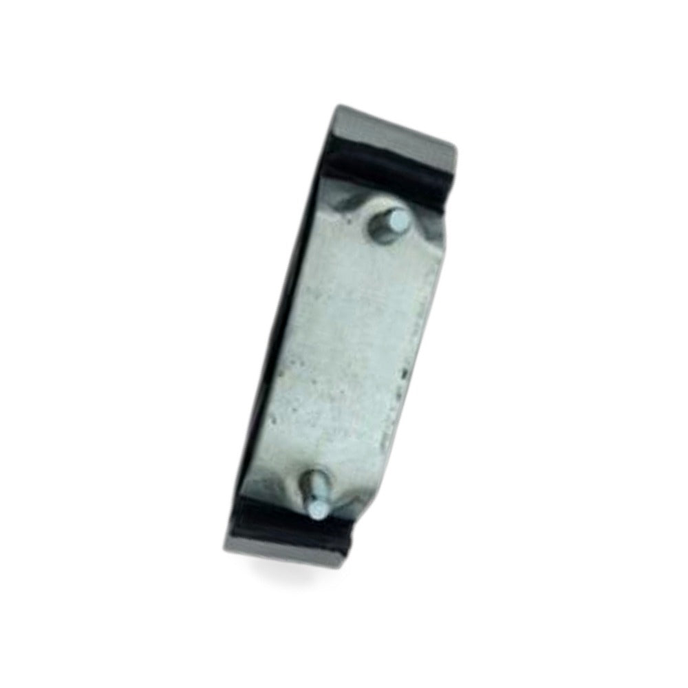 Engine Mount Suitable for Ford Mustang 5.0L V8 2011-2014 BR3Z-7E373A - BD3