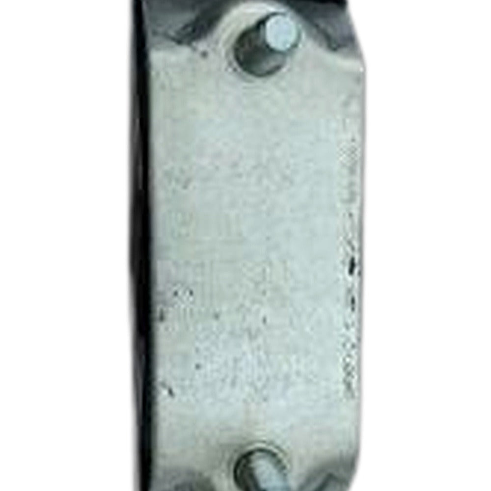 Engine Mount Suitable for Ford Mustang 5.0L V8 2011-2014 BR3Z-7E373A - XQ1