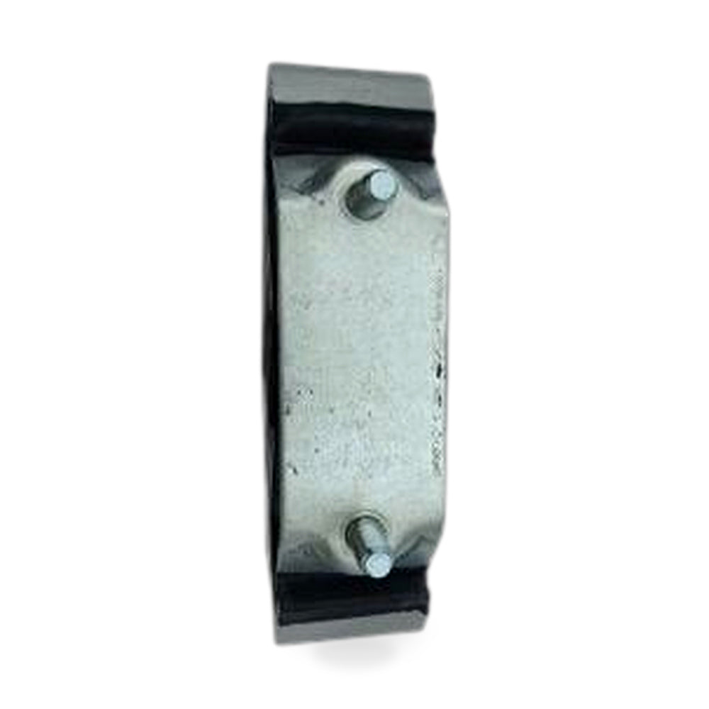 Engine Mount Suitable for Ford Mustang 5.0L V8 2011-2014 BR3Z-7E373A - ZT2