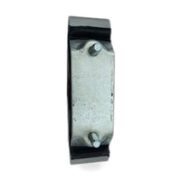 Engine Mount Suitable for Ford Mustang 5.0L V8 2011-2014 BR3Z-7E373A - ZT2