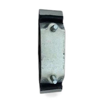 compare product Engine Mount Suitable for Ford Mustang 5.0L V8 2011-2014 BR3Z-7E373A