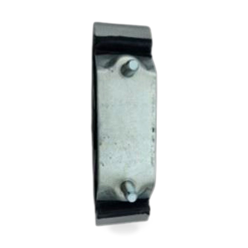 Engine Mount Suitable for Ford Mustang 5.0L V8 2011-2014 BR3Z-7E373A - ZT3