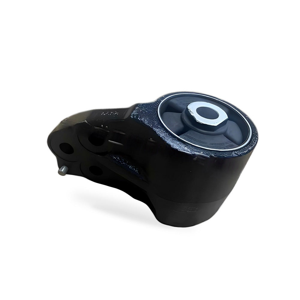 Engine Mount Left Suitable for Ford Expedition Navigator 2018-2023 3.5L - BD3