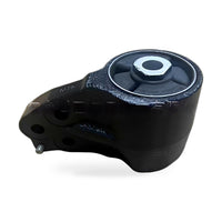 Engine Mount Left Suitable for Ford Expedition Navigator 2018-2023 3.5L - ZT2