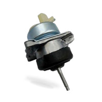 Engine Mount Left Suitable for Ford Mustang 2015-2023 2.3L L4 LR3Z-6038A - BD3