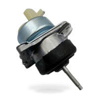 Engine Mount Left Suitable for Ford Mustang 2015-2023 2.3L L4 LR3Z-6038A - ZT2