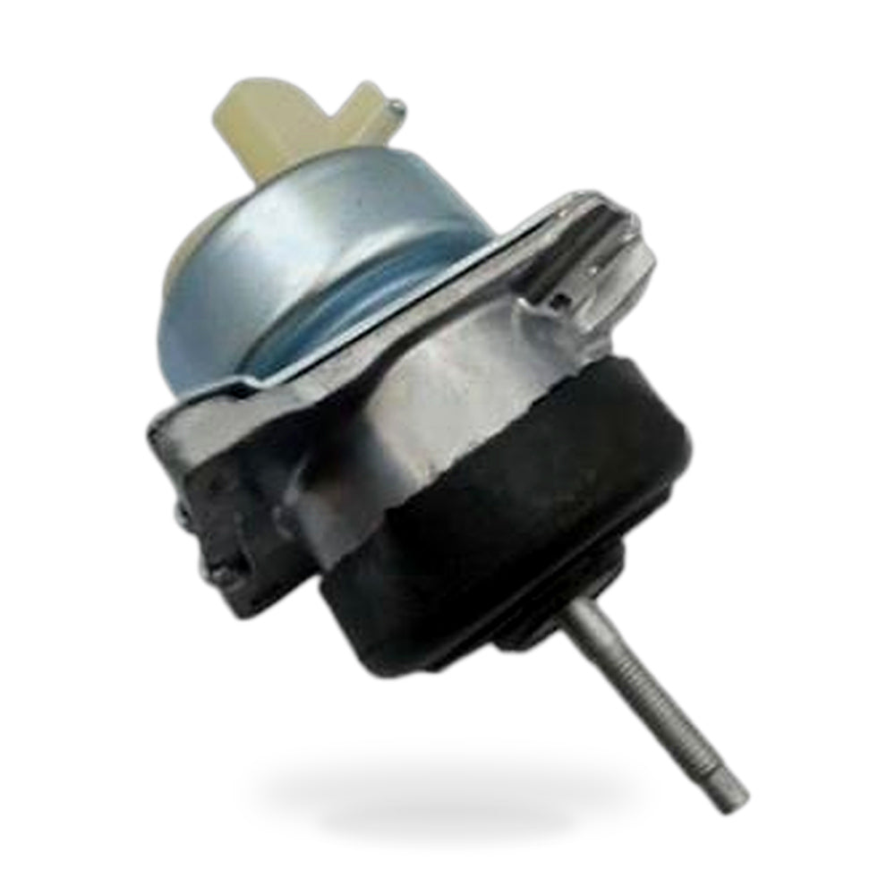 Engine Mount Left Suitable for Ford Mustang 2015-2023 2.3L L4 LR3Z-6038A - ZT3