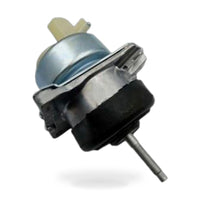 Engine Mount Left Suitable for Ford Mustang 2015-2023 2.3L L4 LR3Z-6038A - ZT3