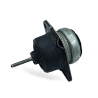 Engine Mount Suitable for Ford Mustang 5.0 V8 2011 2012 2013 2014 BR3Z-6038A - BD1