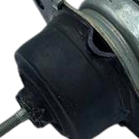 Engine Mount Suitable for Ford Mustang 5.0 V8 2011 2012 2013 2014 BR3Z-6038A - XQ1