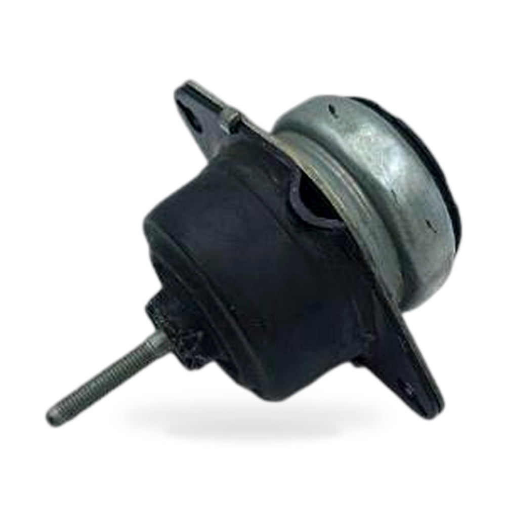 Engine Mount Suitable for Ford Mustang 5.0 V8 2011 2012 2013 2014 BR3Z-6038A - ZT3