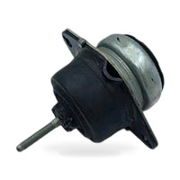 Engine Mount Suitable for Ford Mustang 5.0 V8 2011 2012 2013 2014 BR3Z-6038A - ZT3