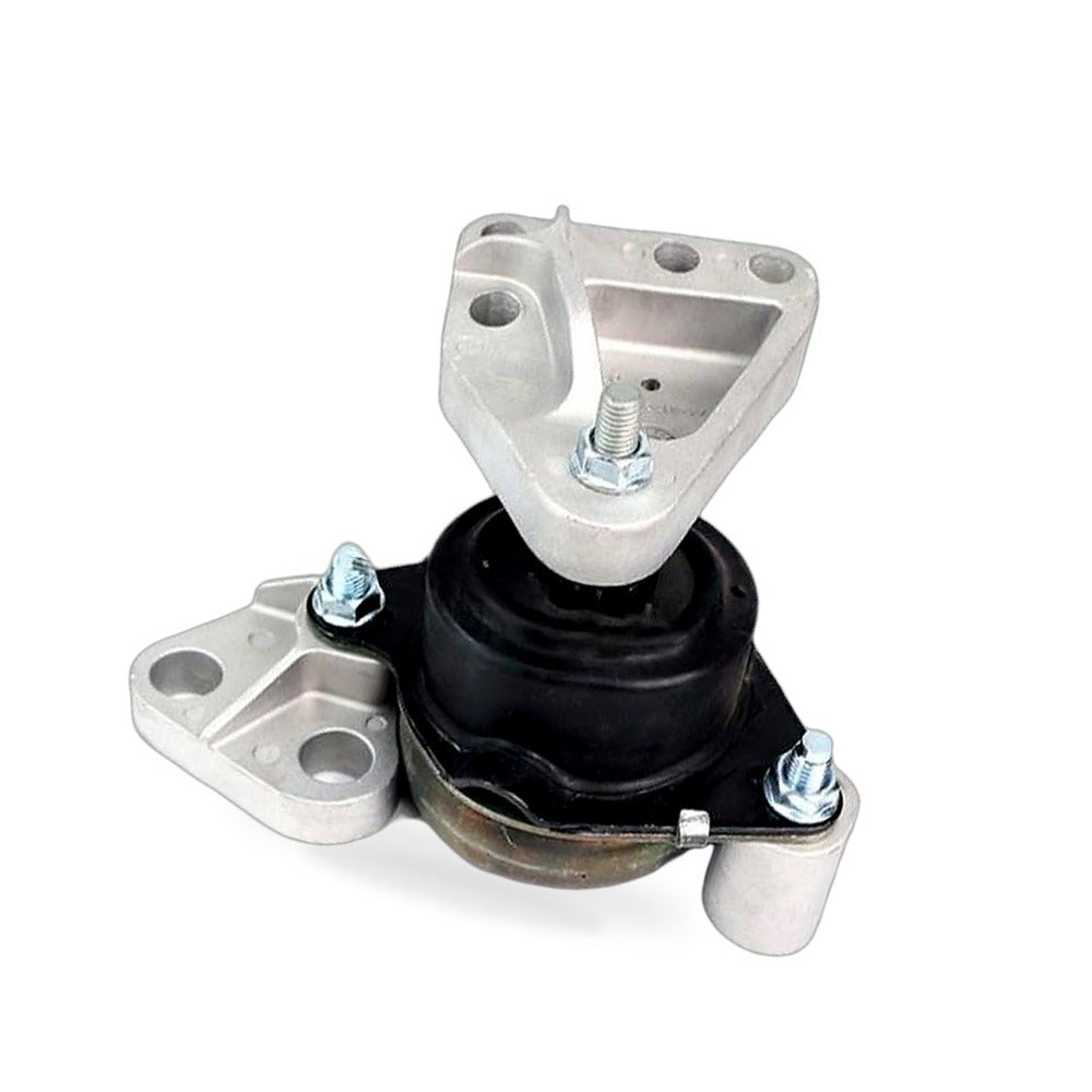 Engine Mount Assembly Suitable for Ford Explorer 2011-2019 2.3L Front Right - BD3