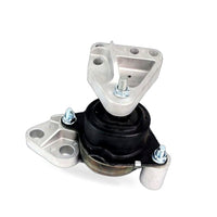 Engine Mount Assembly Suitable for Ford Explorer 2011-2019 2.3L Front Right - BD3