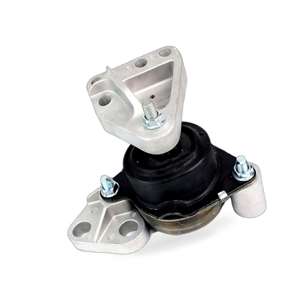 Engine Mount Assembly Suitable for Ford Explorer 2011-2019 2.3L Front Right - BD4