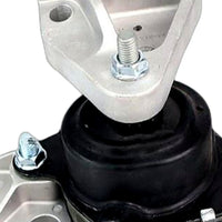 Engine Mount Assembly Suitable for Ford Explorer 2011-2019 2.3L Front Right - XQ1