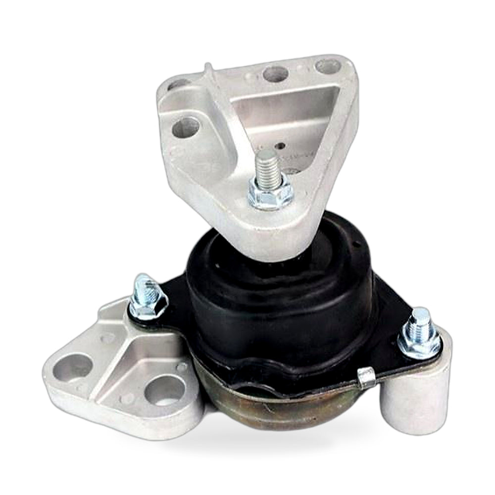 Engine Mount Assembly Suitable for Ford Explorer 2011-2019 2.3L Front Right - ZT2