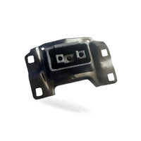 Engine Mount Suitable for Ford Focus 2005-2008 1.8L 3M51-7M121GC 3M51-7M121GD - BD1