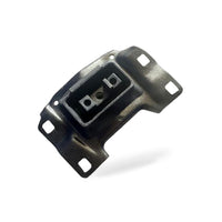 Engine Mount Suitable for Ford Focus 2005-2008 1.8L 3M51-7M121GC 3M51-7M121GD - BD2